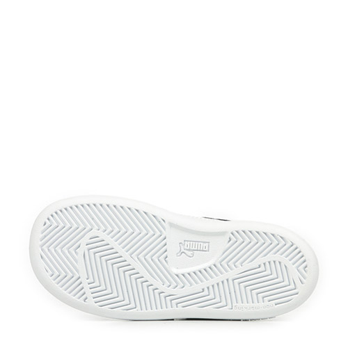 PUMA Smash 3.0 Sd V Inf