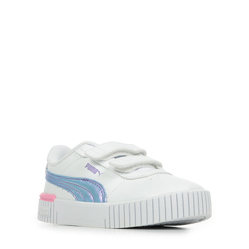 PUMA Carina 2.0 Bouncy Sky V Inf