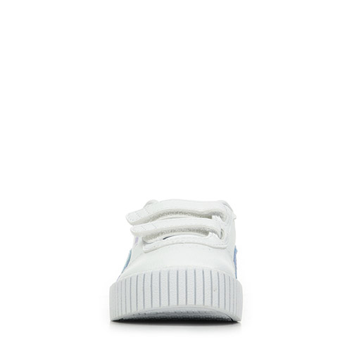 PUMA Carina 2.0 Bouncy Sky V Inf