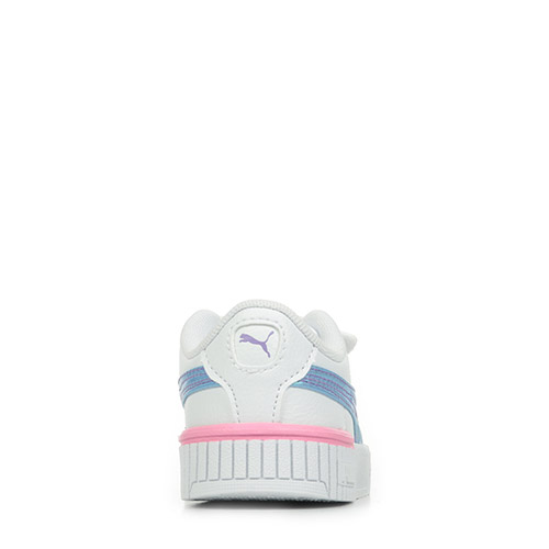 PUMA Carina 2.0 Bouncy Sky V Inf