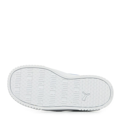 PUMA Carina 2.0 Bouncy Sky V Inf