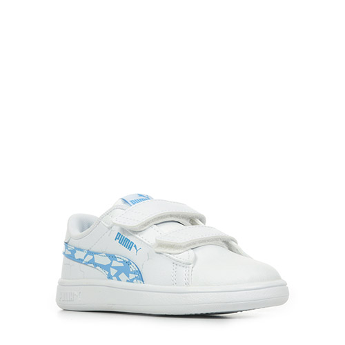 PUMA Smash 3.0 Llcy Monster Vlnf
