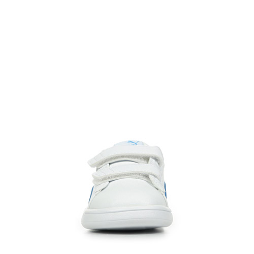 PUMA Smash 3.0 Llcy Monster Vlnf