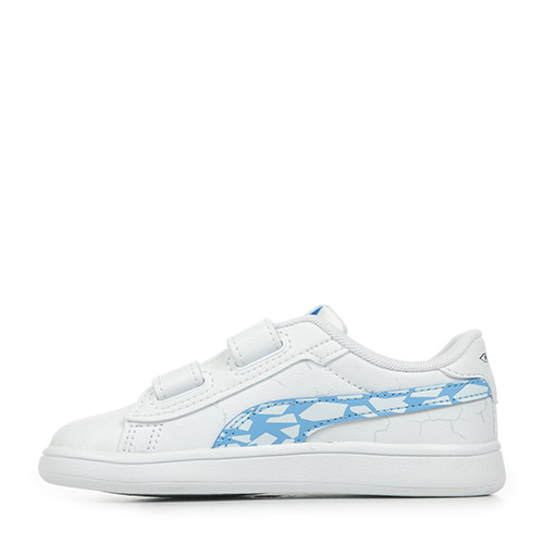 PUMA Smash 3.0 Llcy Monster Vlnf