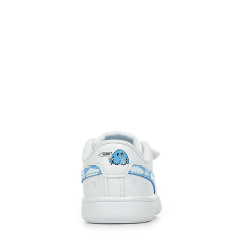 PUMA Smash 3.0 Llcy Monster Vlnf