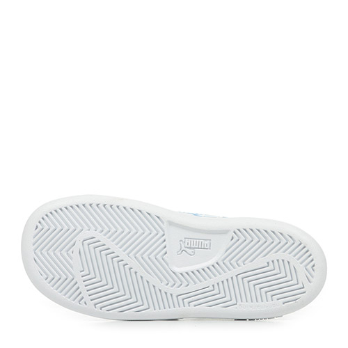 PUMA Smash 3.0 Llcy Monster Vlnf