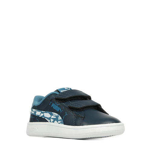 PUMA Smash 3.0 Llcy Monster Vlnf