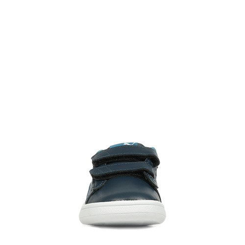 PUMA Smash 3.0 Llcy Monster Vlnf