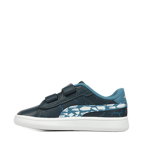 PUMA Smash 3.0 Llcy Monster Vlnf