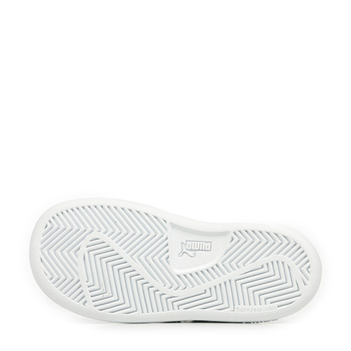 PUMA Smash 3.0 Llcy Monster Vlnf