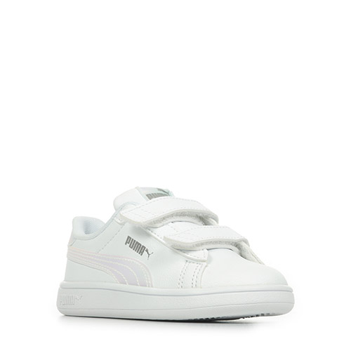 PUMA Smash 3.0 Holo 2.0 Inf
