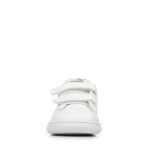 PUMA Smash 3.0 Holo 2.0 Inf