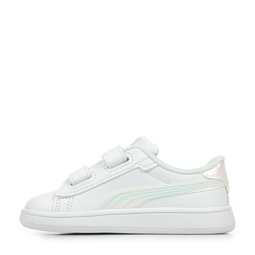 PUMA Smash 3.0 Holo 2.0 Inf