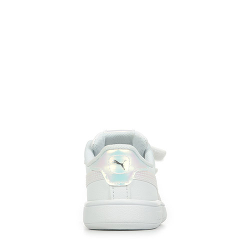 PUMA Smash 3.0 Holo 2.0 Inf