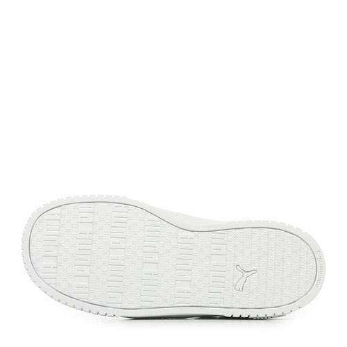 PUMA Carina 2.0 Zebra V Inf
