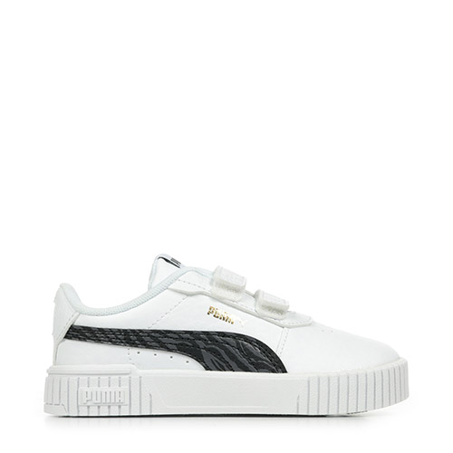 Carina 2.0 Zebra V Inf
