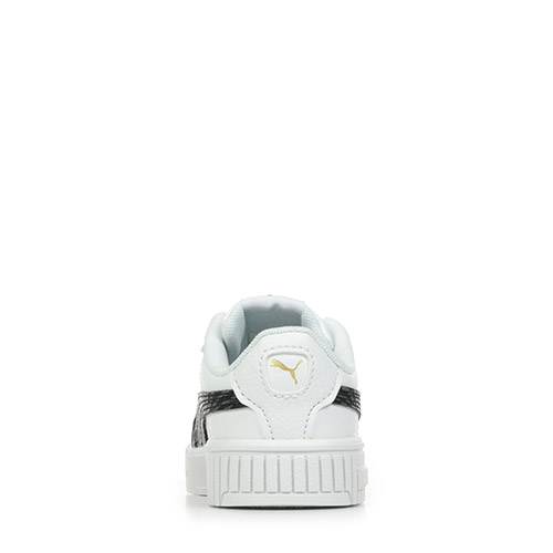 PUMA Carina 2.0 Zebra V Inf