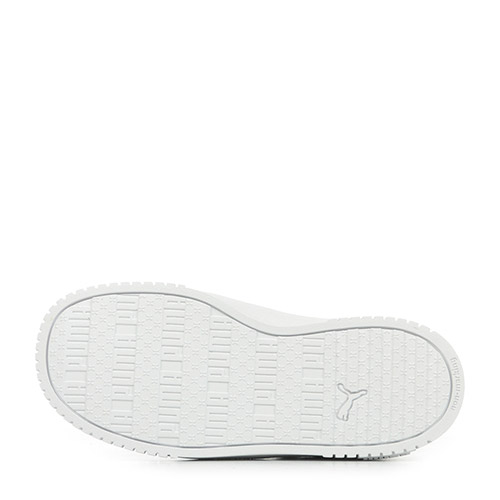 PUMA Carina 2.0 Zebra V Inf