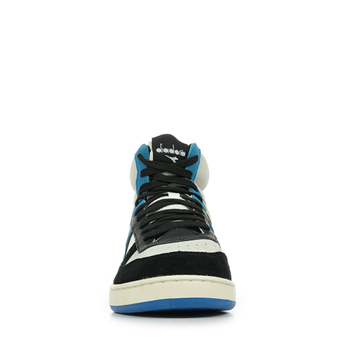 Diadora Magic Basket Mid Twin