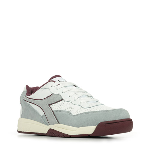 Diadora Winner Sl