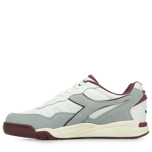 Diadora Winner Sl