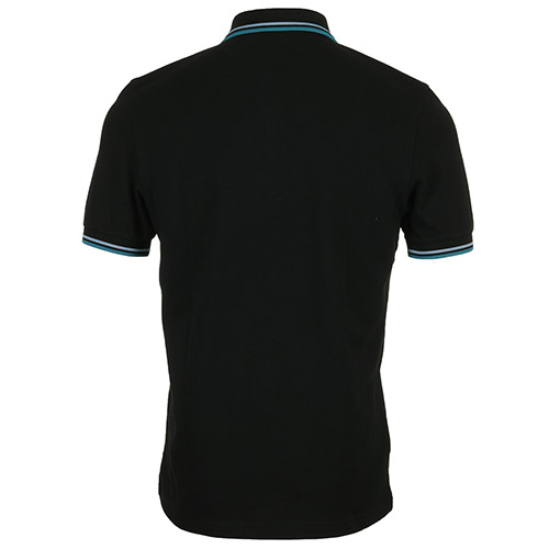 Fred Perry Twin Tipped