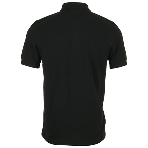 Fred Perry Plain