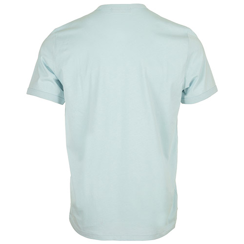 Fred Perry Ringer