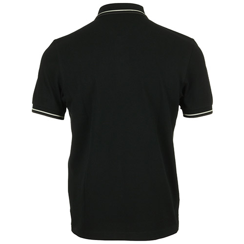 Fred Perry Twin Tipped