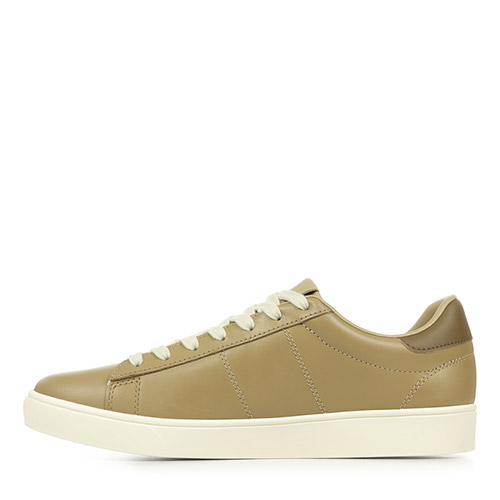 Fred Perry Spencer Leather