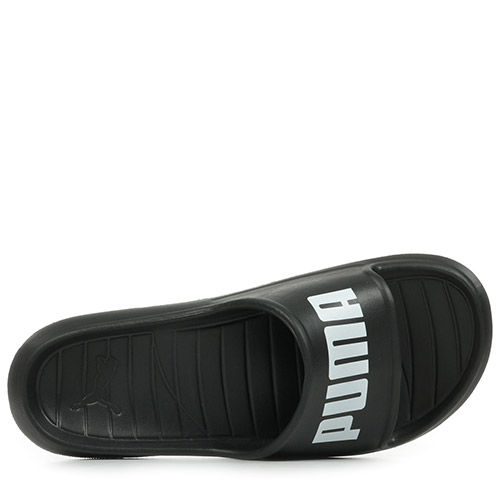 PUMA Divecat V2 Lite