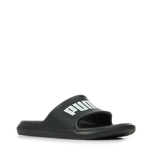 PUMA Divecat V2 Lite
