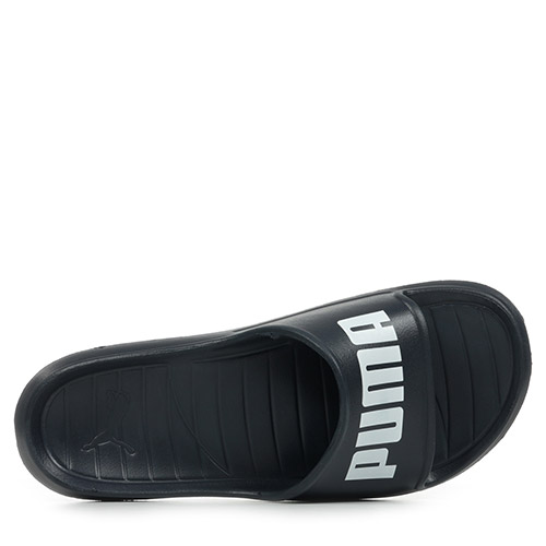 PUMA Divecat V2 Lite