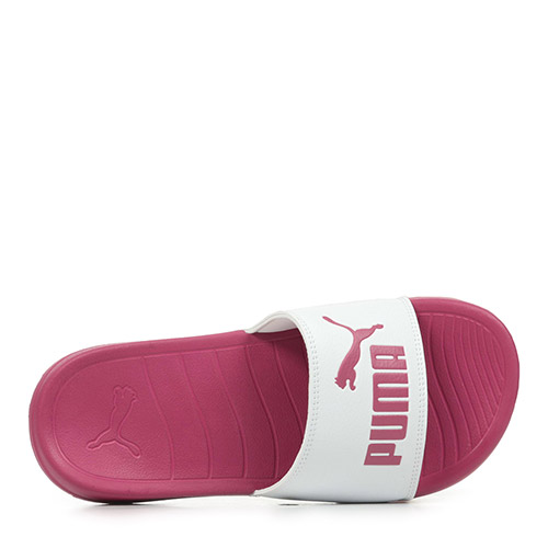 PUMA Popcat 20
