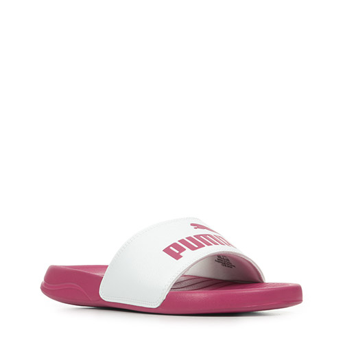PUMA Popcat 20