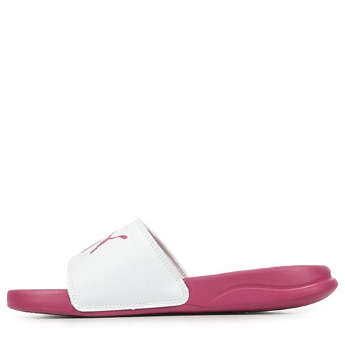 PUMA Popcat 20