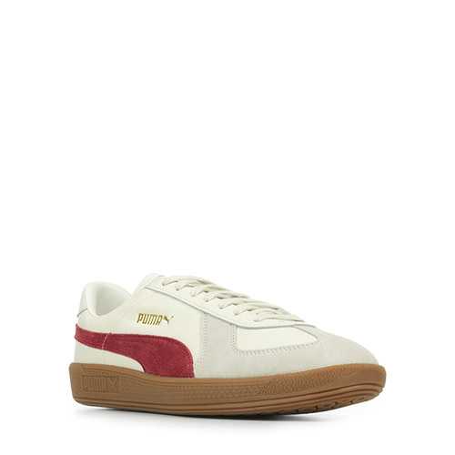 PUMA Army Trainer
