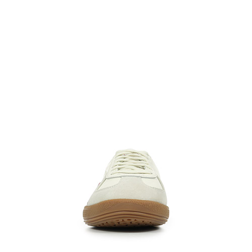PUMA Army Trainer