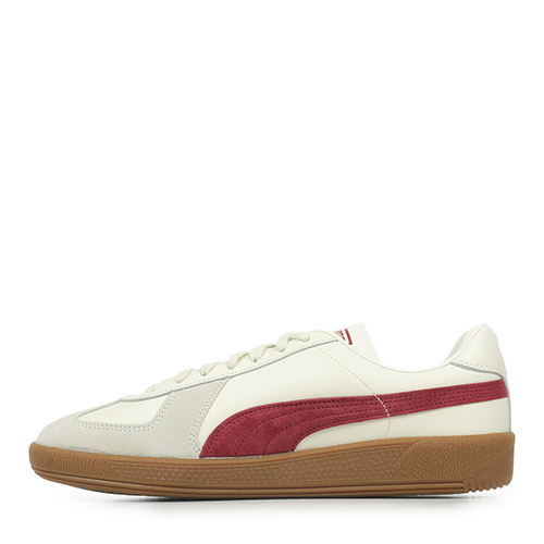 PUMA Army Trainer