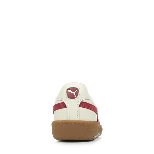 PUMA Army Trainer