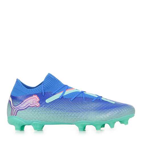 Future 7 Pro Fg/Ag
