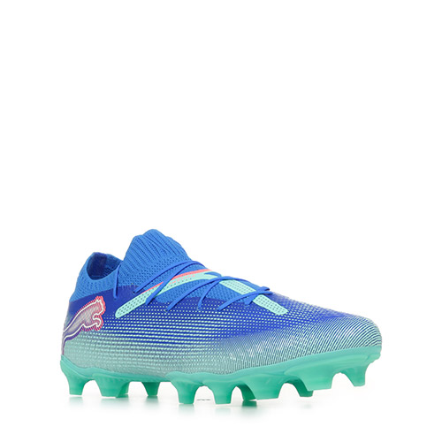 PUMA Future 7 Pro Fg/Ag