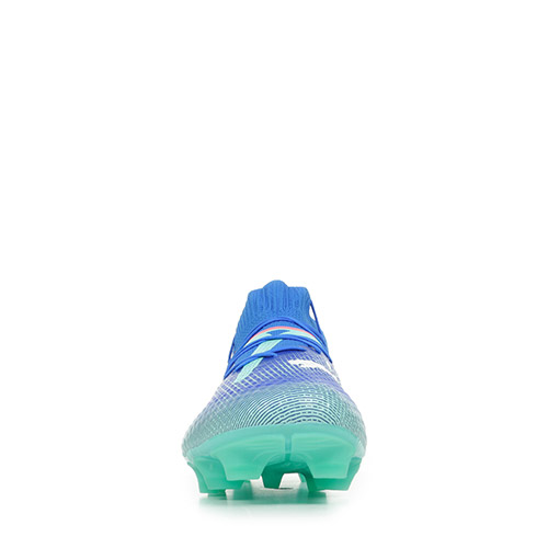 PUMA Future 7 Pro Fg/Ag