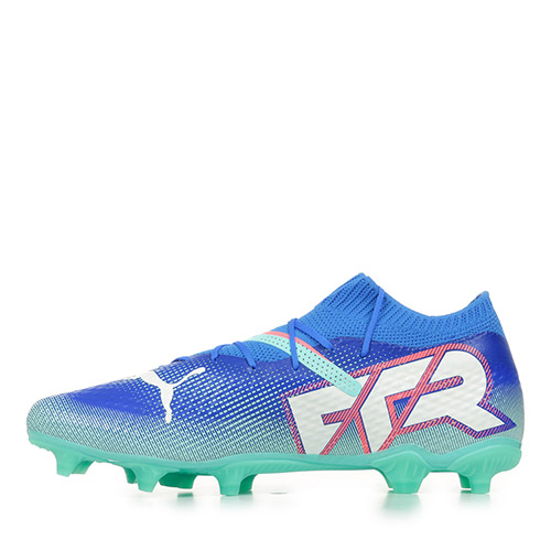 PUMA Future 7 Pro Fg/Ag