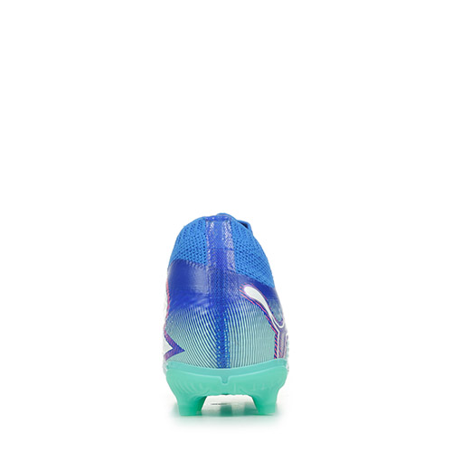 PUMA Future 7 Pro Fg/Ag