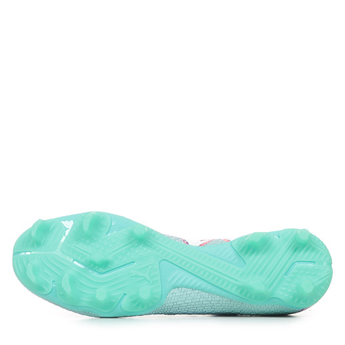 PUMA Future 7 Pro Fg/Ag