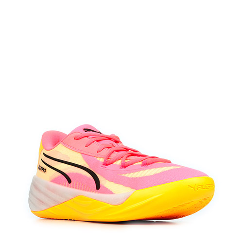 PUMA All Pro Nitro