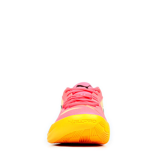 PUMA All Pro Nitro