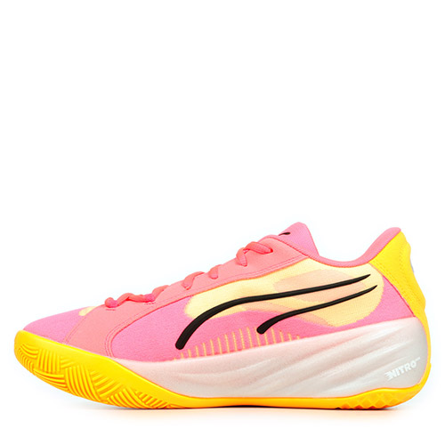 PUMA All Pro Nitro