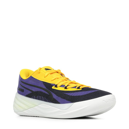 PUMA All Pro Nitro